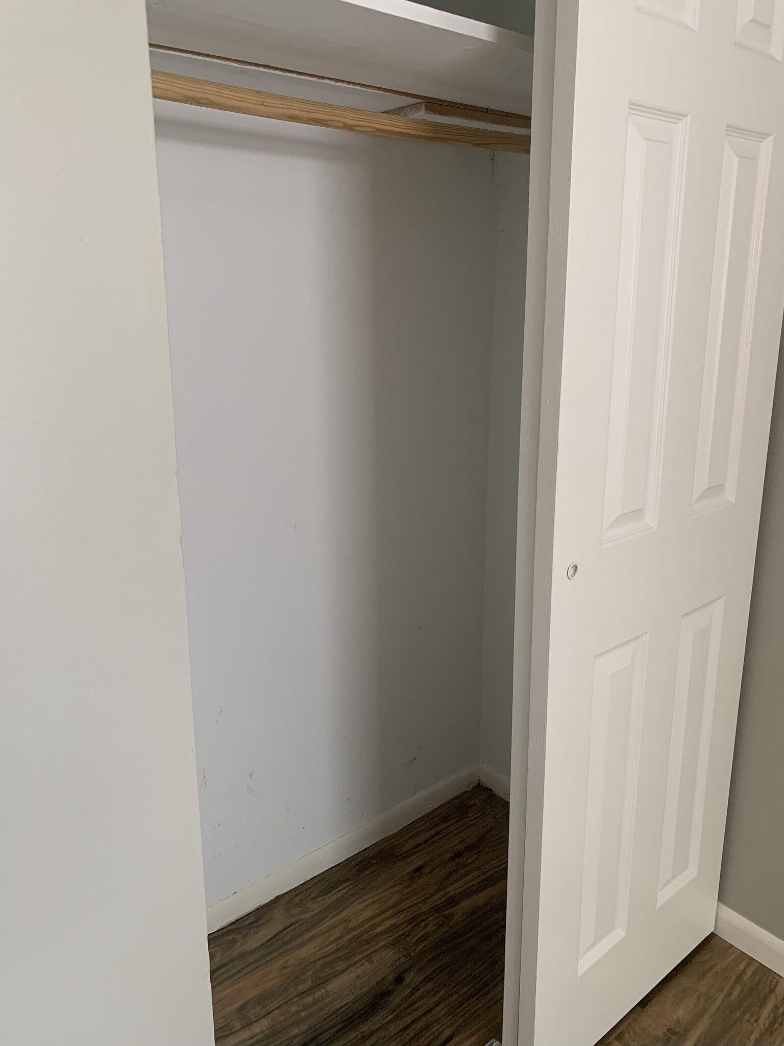 Building Photo - 10614 McPherson St