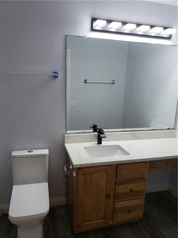 Building Photo - 6517 Kirkwynd Dr