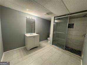 Building Photo - 5971 Robin Hood Ln