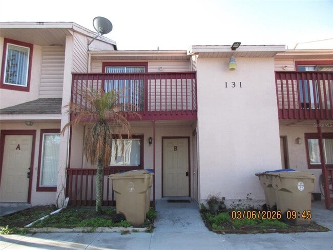 Building Photo - 131 Jones Ln