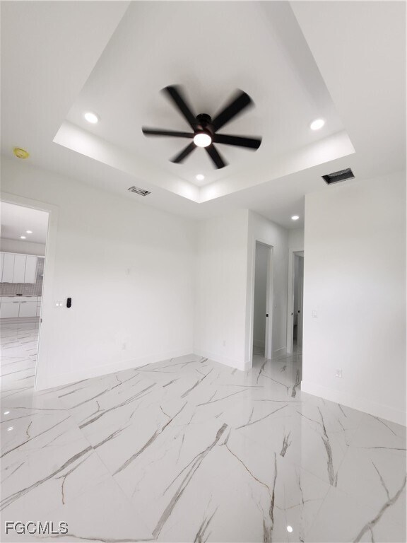 Building Photo - 3302 E 18th St