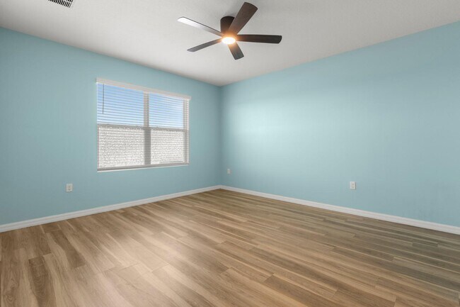 Building Photo - 13911 Smiling Daisy Pl