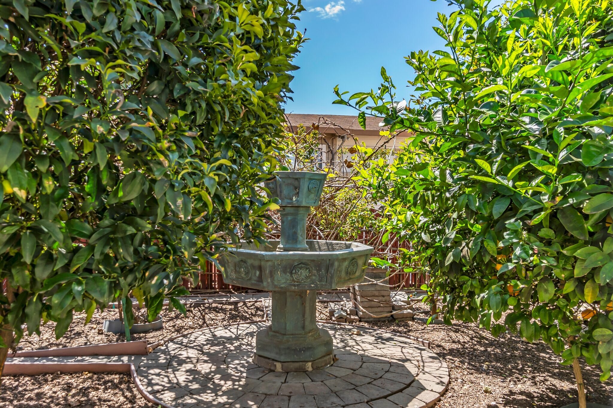 Building Photo - 701 Railroad Ave