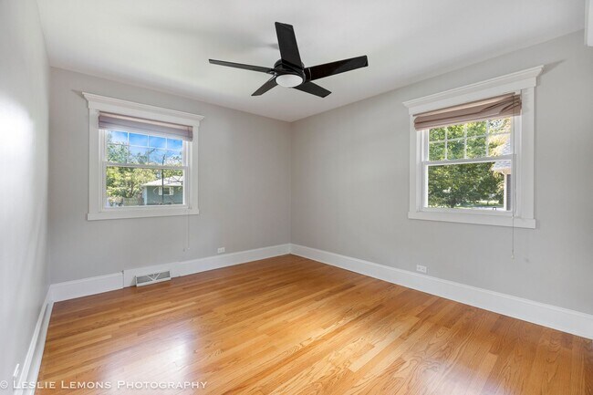 Building Photo - Great House in a great location!