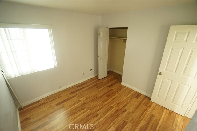 Building Photo - 1809 Paso Real Ave