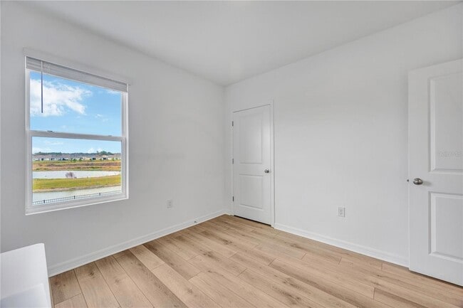 Building Photo - 10482 Quail Grv Wy