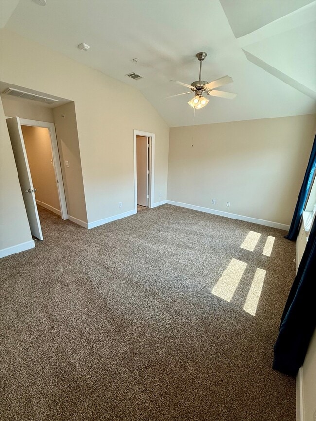 Building Photo - 8705 Bryam St