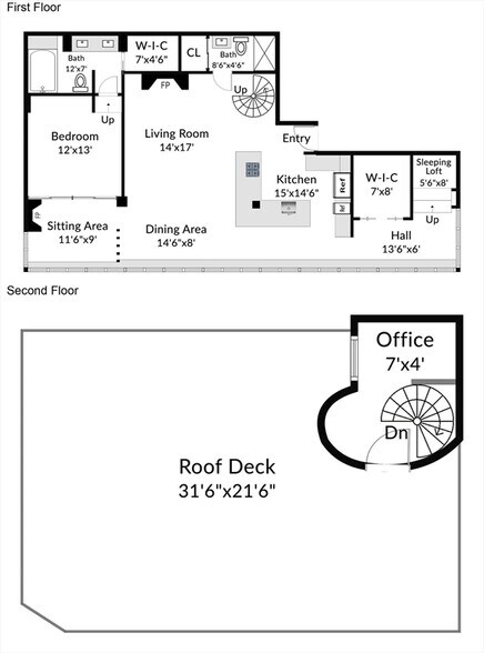 Building Photo - 265 Beacon St