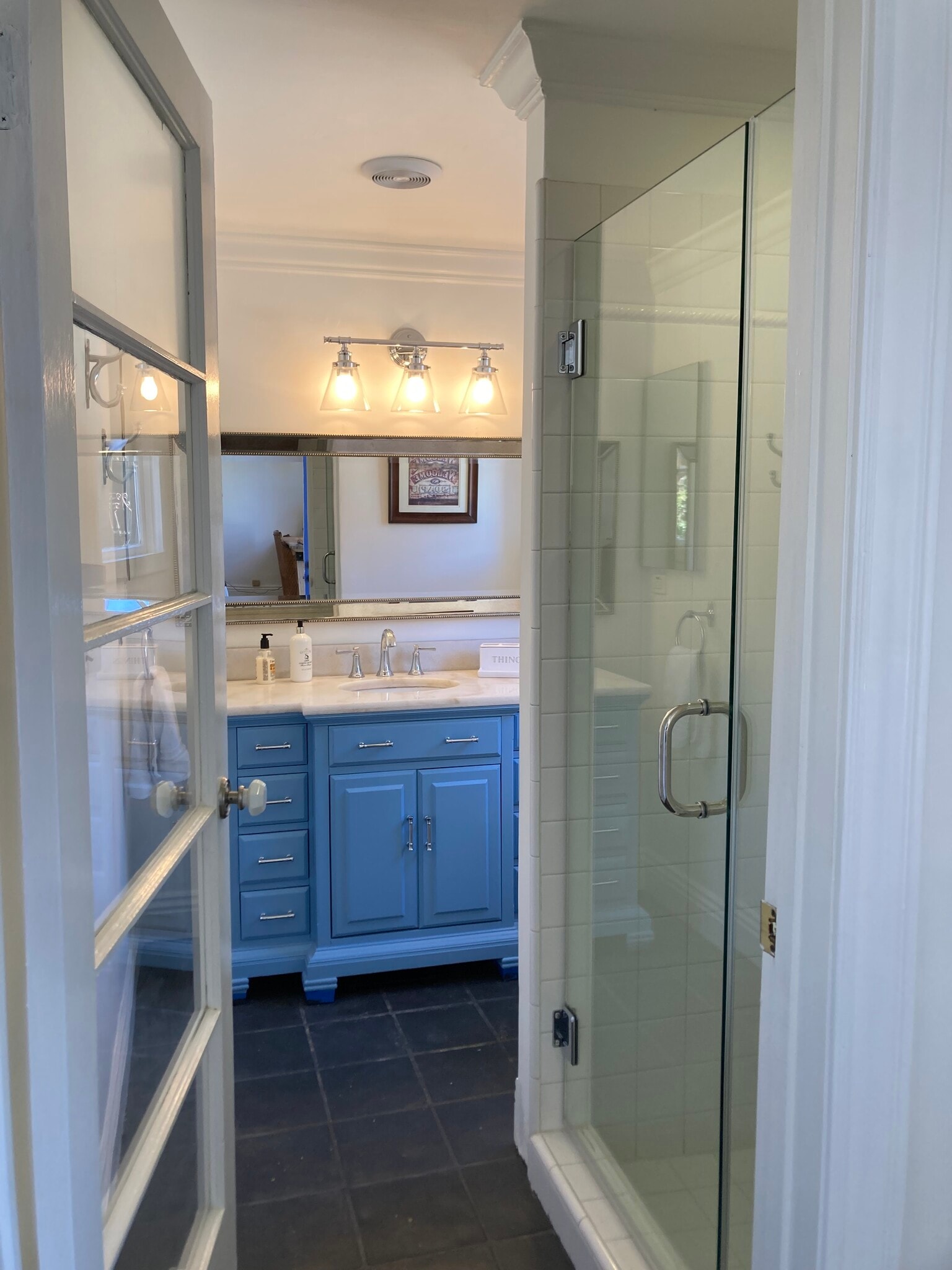 Building Photo - 5744 Calhoun Ave