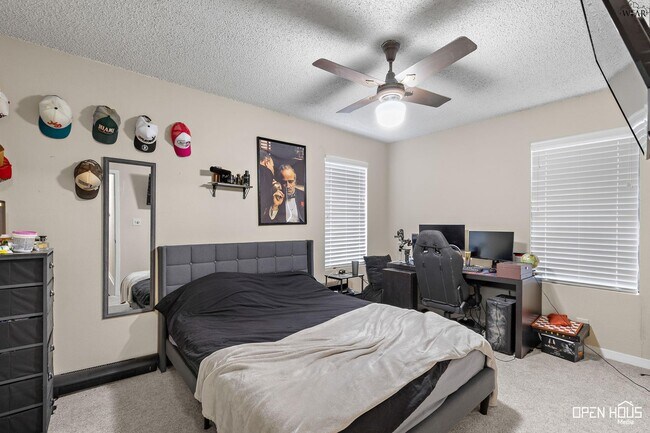 Building Photo - 2810 Fleming Rd