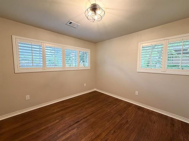 Building Photo - 113 Monticello Dr