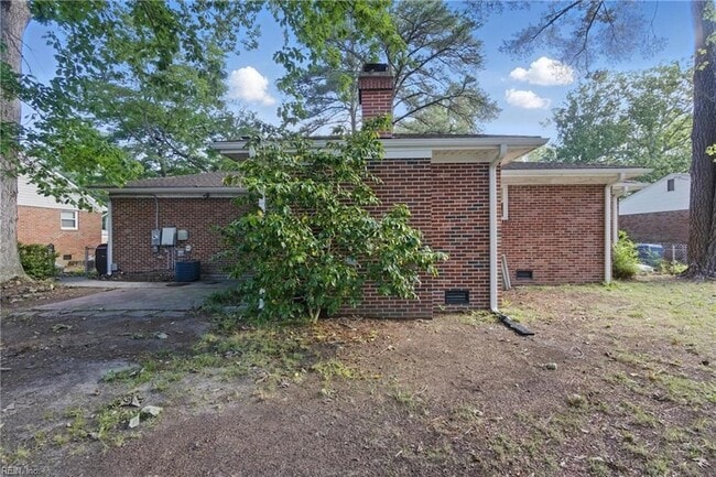 Building Photo - 4105 Clintwood Ln