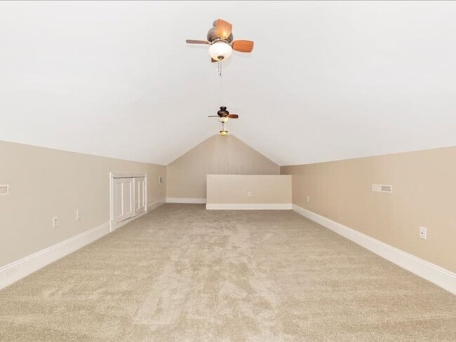 Building Photo - Open House 24th 10:30 to 11:30 AM