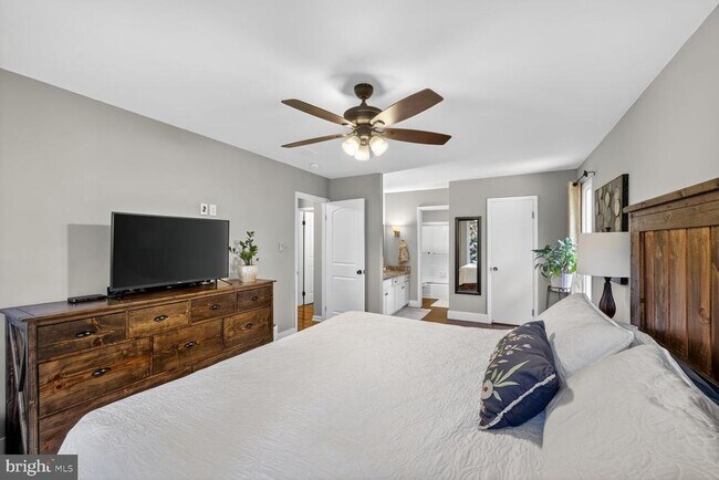 Building Photo - 12317 Firth of Tae Dr