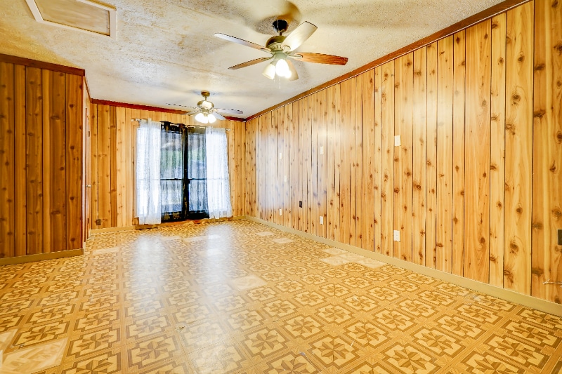 Building Photo - 838 Green Park St