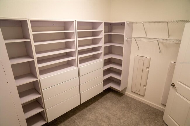 Building Photo - 32135 Goddard Dr