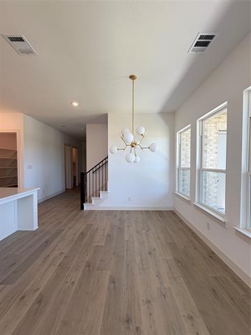 Building Photo - 15604 Amber St
