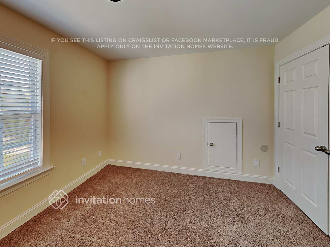 Building Photo - 4501 Joe Cotton Dr