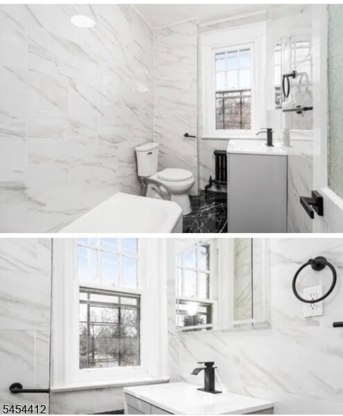 Building Photo - 57 Sanhican Dr