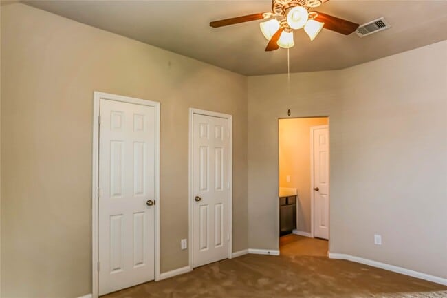 Building Photo - 25018 Tancy Ranch Ct