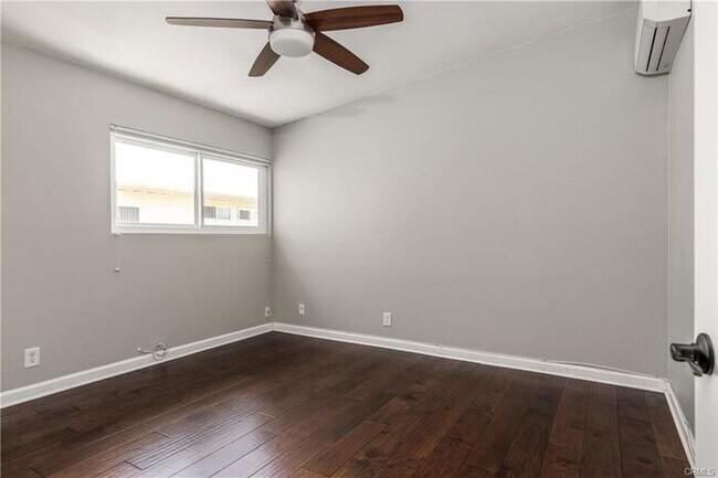 Building Photo - 1828 Rosebrook Ln