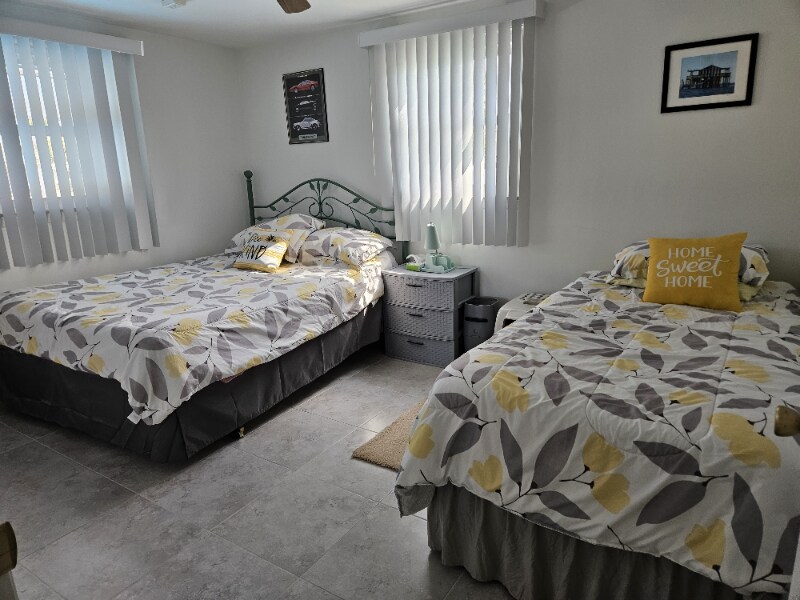 Building Photo - 8444 Green St