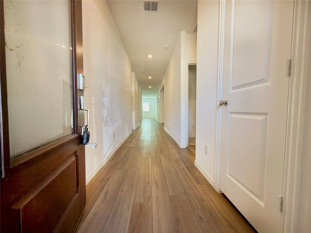 Building Photo - 1119 Sassafras Dr