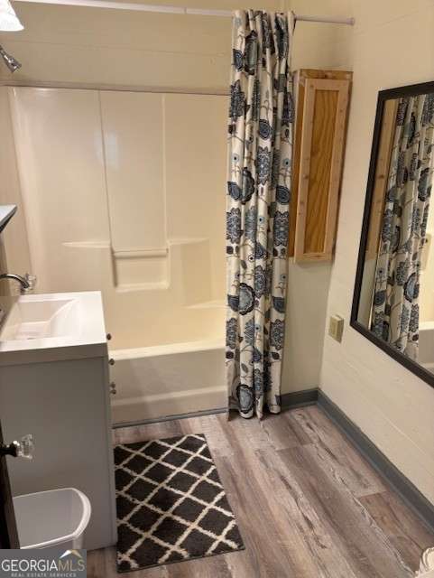 Building Photo - 80 N Bell St