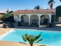 Building Photo - 66780 Yucca Dr