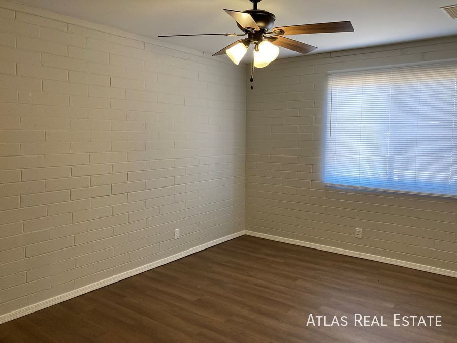 Building Photo - 6848 E Mary Dr