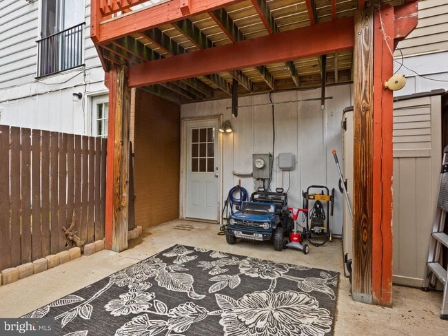 Building Photo - 1488 Orleans Ct