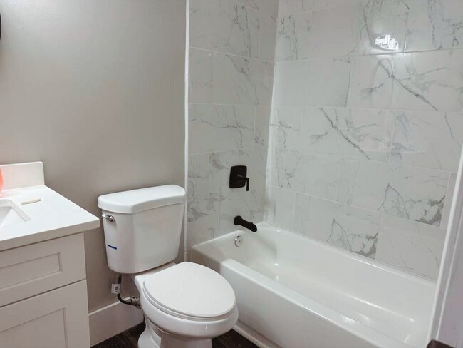 Building Photo - New construction 1/1 in the Heart of Atlanta!