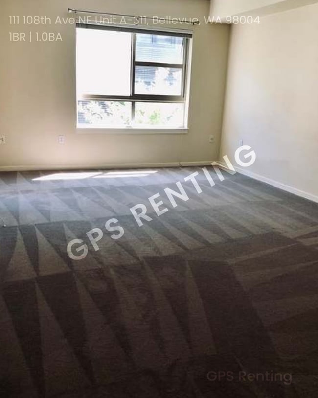 Building Photo - Urban Living at Its Finest – 1BR Condo in ...