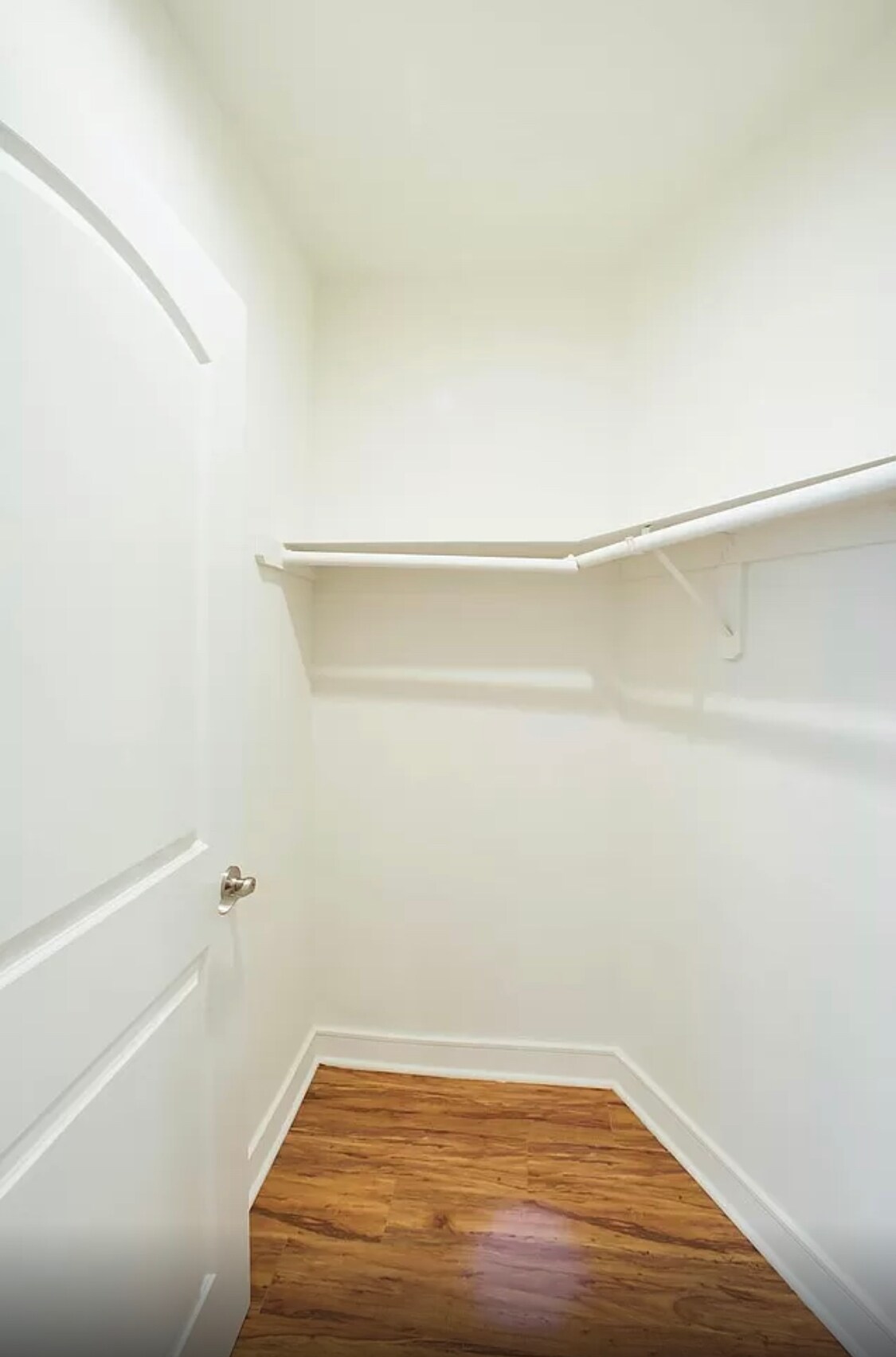 Building Photo - 4838 W 18th St