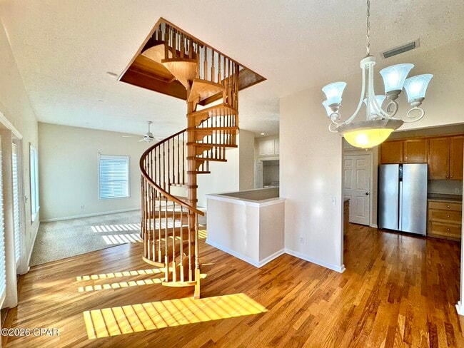 Building Photo - 13800 Pelican St