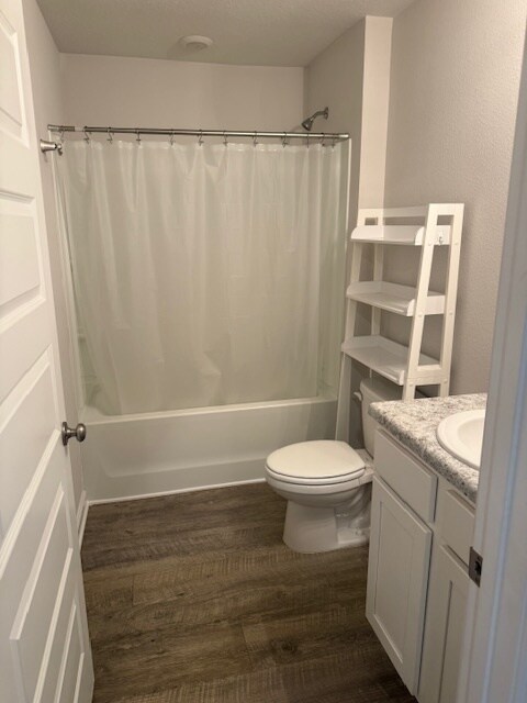 Building Photo - 4809 Conner Ln