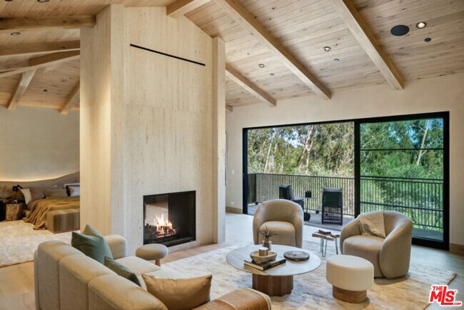 Building Photo - 24877 Eldorado Meadow Rd