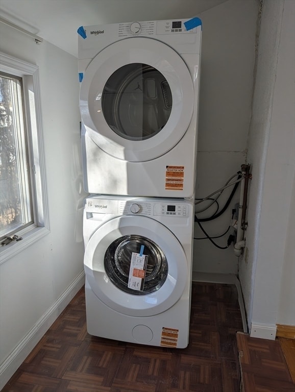 Building Photo - 378 Fellsway W