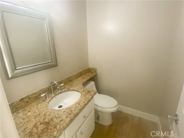 Building Photo - 20692 Cottonwood Rd