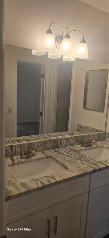 Building Photo - 6299 Arlington Ct