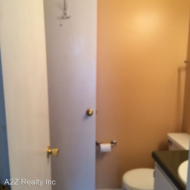 Building Photo - 2 br, 1.5 bath House - 223 Ashley Forest Road