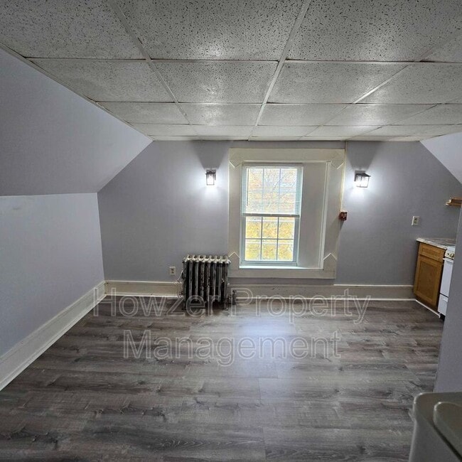 Building Photo - 109 Green St