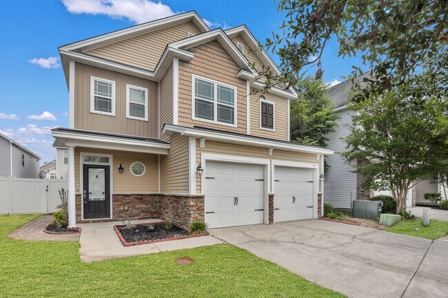 Building Photo - 175 Summer Hill Ct