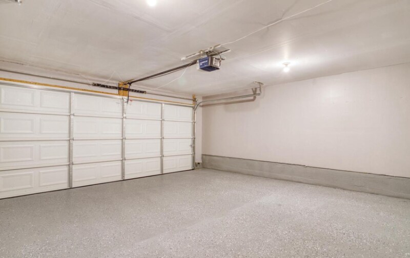 Building Photo - 9816 Bon Haven Ln