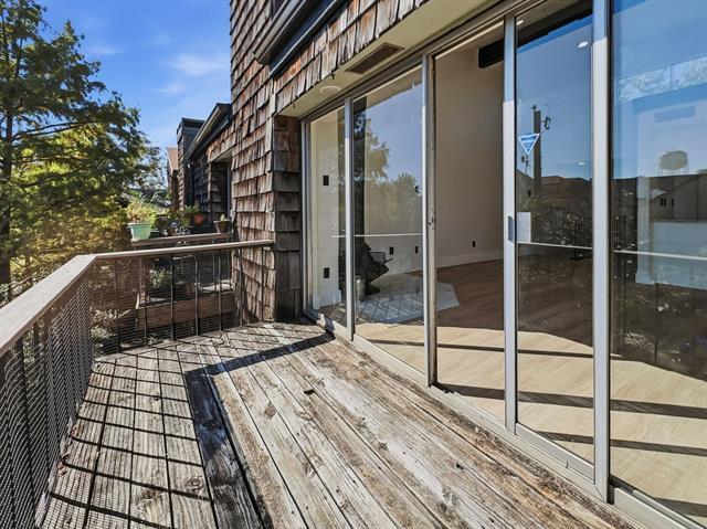 Building Photo - 3707 Miles St