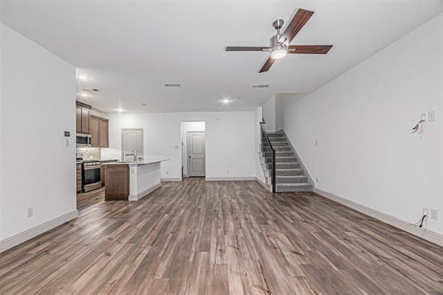 Building Photo - 11224 Sugarlands Dr