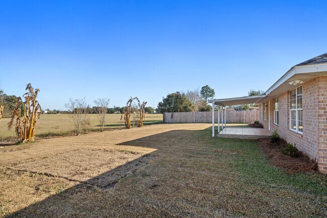 Building Photo - 2520 E Ashford Park Dr