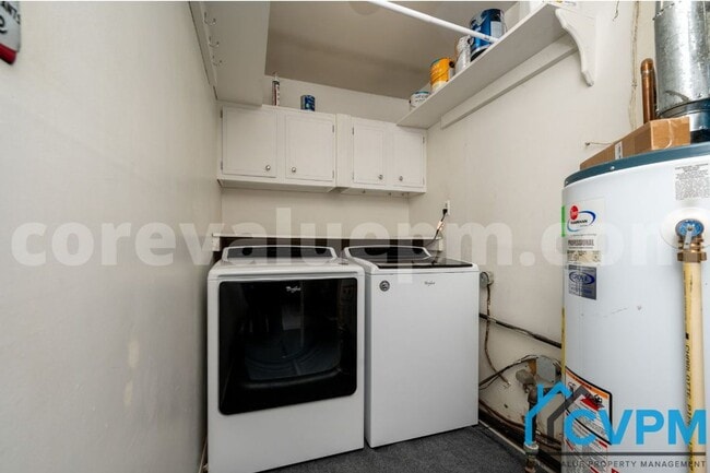 Building Photo - 12503 Windover Turn