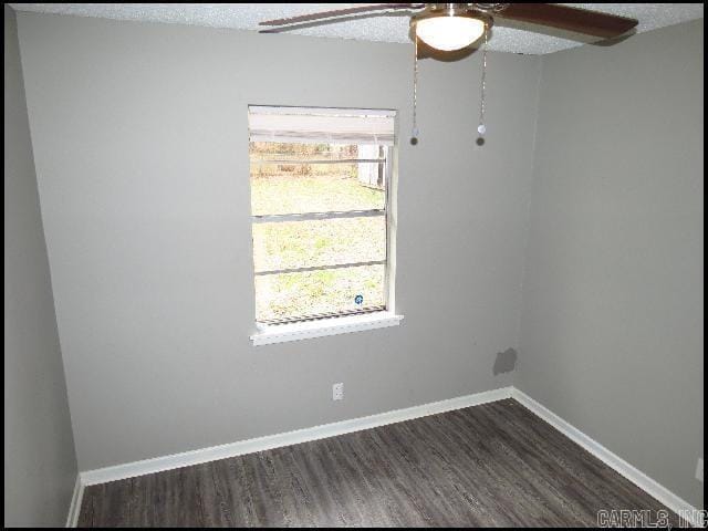 Building Photo - 5408 Halifax Dr