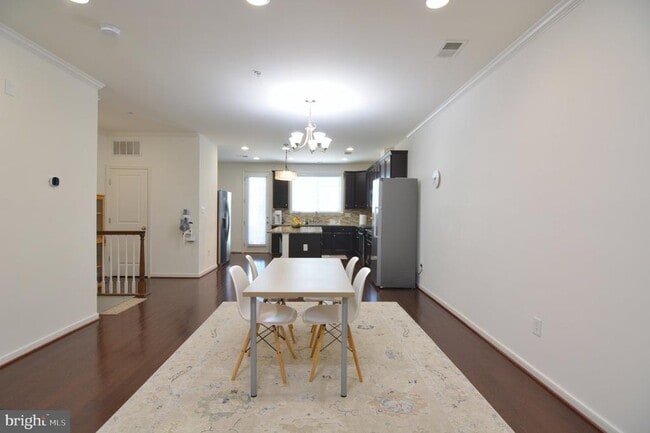 Building Photo - 7019 Joann Khan Dr